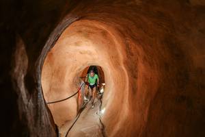 BIB: 
                            <button type="button" onclick="openModal(26242721)" class="btn btn-primary btn-sm float-right btn-popup" data-toggle="modal" data-target=".modal-high-quality">
                        <i class="fas fa-shopping-cart"></i> Add to Cart
                    </button>
                                            <button type="button" onclick="isThisMe(26242721, true)" class="btn btn-success btn-sm float-right btn-popup btn-isme hidden" data-toggle="tooltip" data-placement="bottom" title="นี่คือรูปของคุณใช่ไหม คลิกที่นี่เพื่อเอาเข้าอัลบั้ม">
                        <i class="fas fa-plus"></i> Add to album
                    </button>
                    <button type="button" onclick="isThisMe(26242721, false)" class="btn btn-warning btn-sm float-right btn-popup btn-isnotme hidden">
                        <i class="fas fa-ban"></i> Remove from album
                    </button>